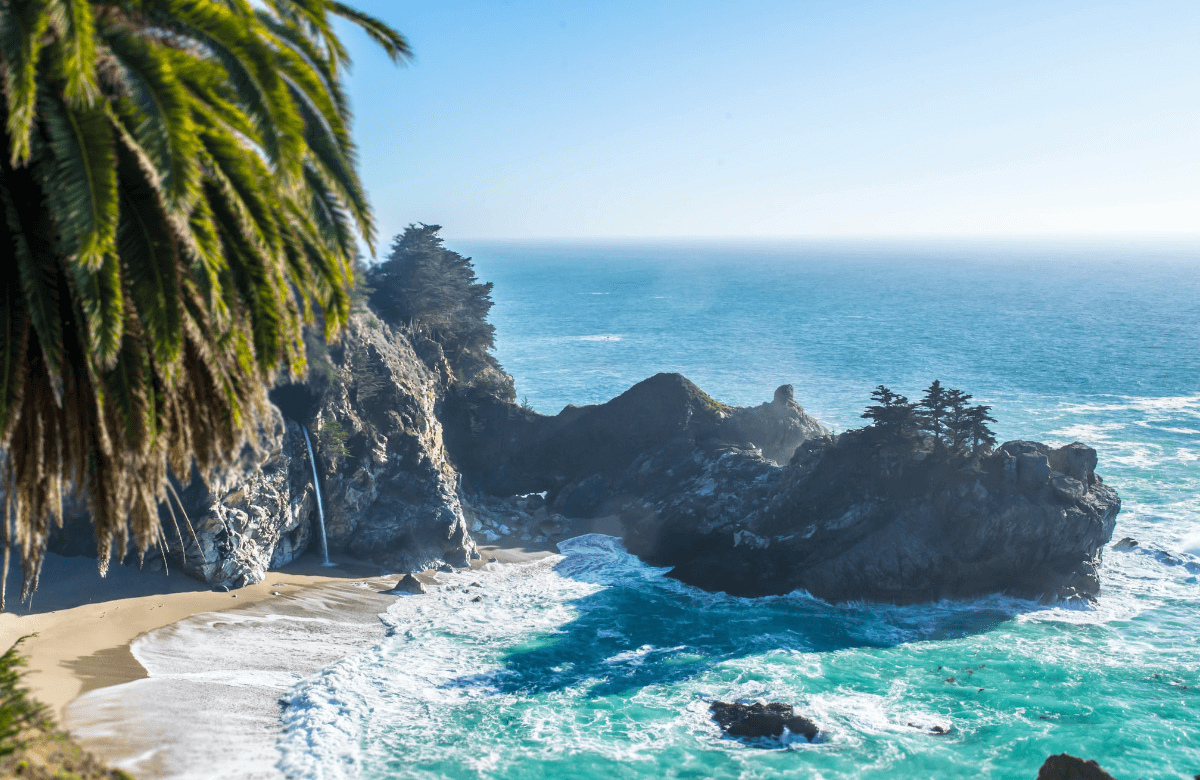 Start Your travel List: Top Travel Destinations to Explore