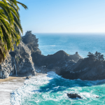 Start Your travel List: Top Travel Destinations to Explore