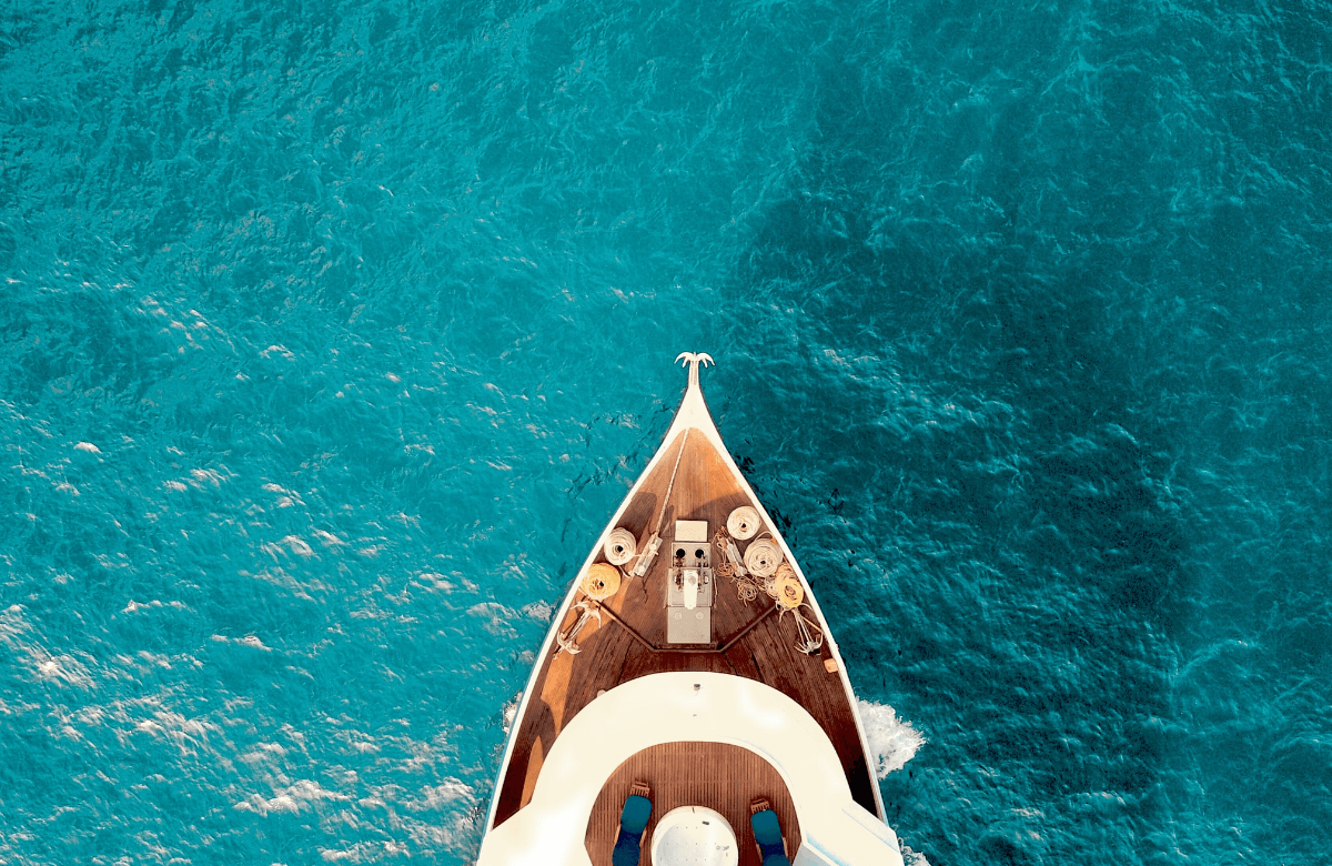 Discover the World of Travel: Your Journey Starts Here