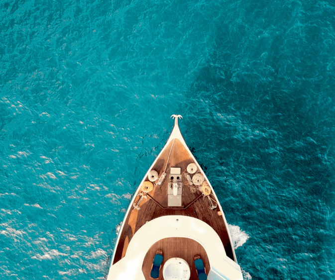 Discover the World of Travel: Your Journey Starts Here