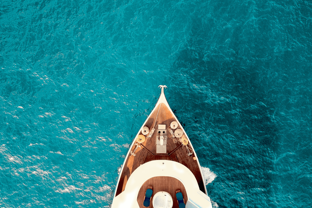 Discover the World of Travel: Your Journey Starts Here