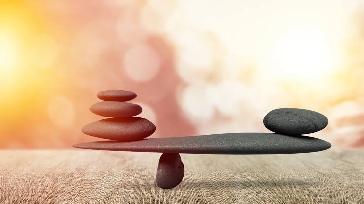 Practical Stress Management Techniques for a Balanced Life