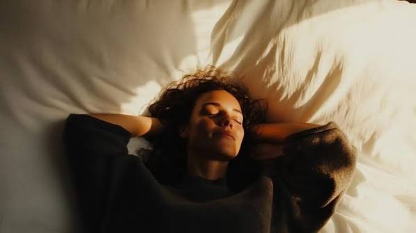 The Power of Sleep: Essential for Health and Well-Being