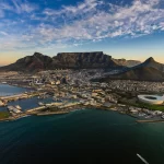 Discover South Africa: Your Next Unforgettable Vacation