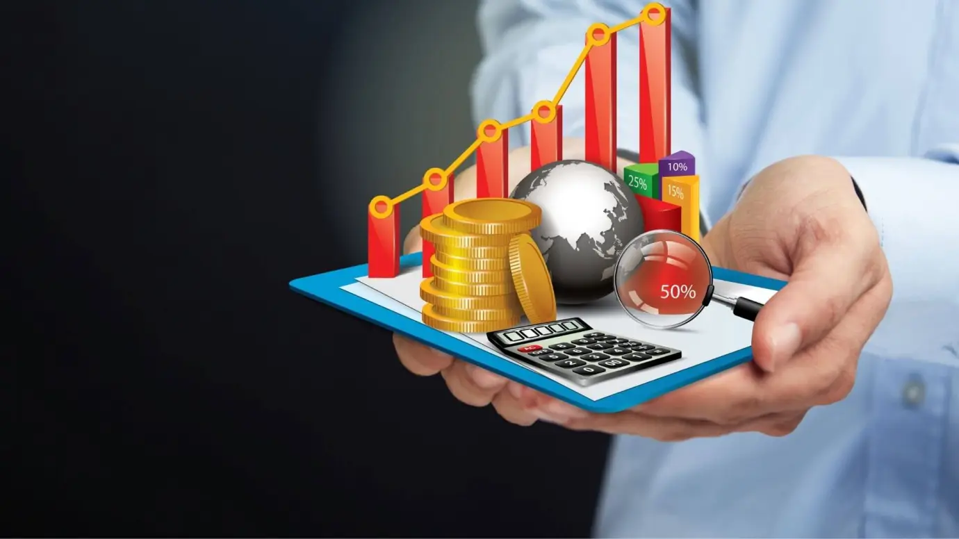 Smart Financial Planning Tips for a Secure Future**