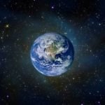 Earth's Call: Fighting Global Warming with Cleanup Initiatives