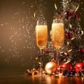 Spruce Up Your Home for the New Year: Tips for Creating a Relaxing Mood