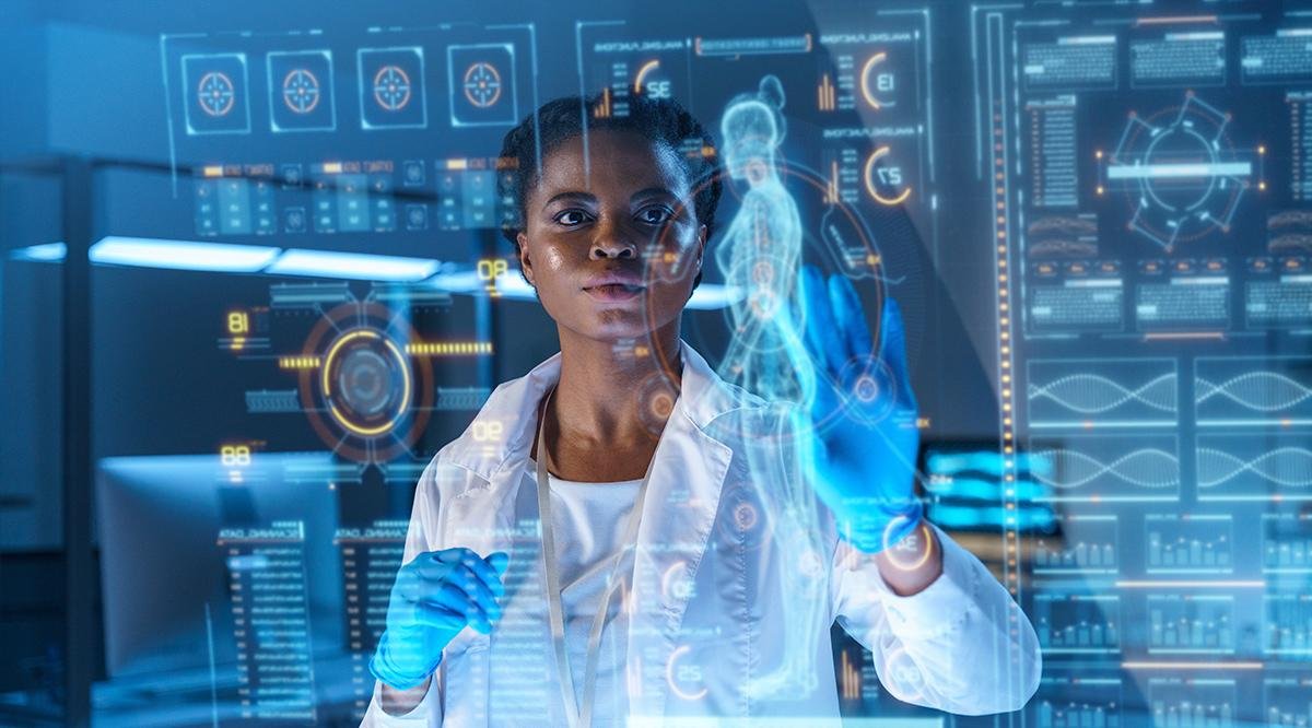 Revolutionizing Health: The Latest Medical Advancements & Wellness Breakthroughs
